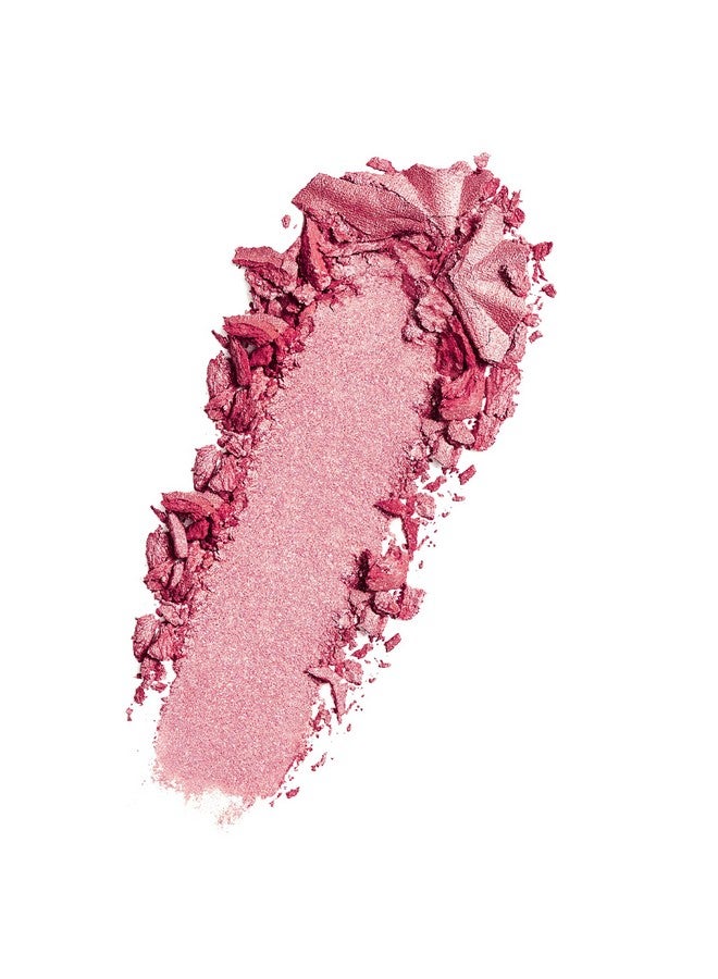 bareMinerals Gen Nude Highlighting Blush, 2-in-1 Blush + Highlighter Hybrid, Silky Blendable Makeup, All-Day Wear, Talc Free, Vegan - Image 2