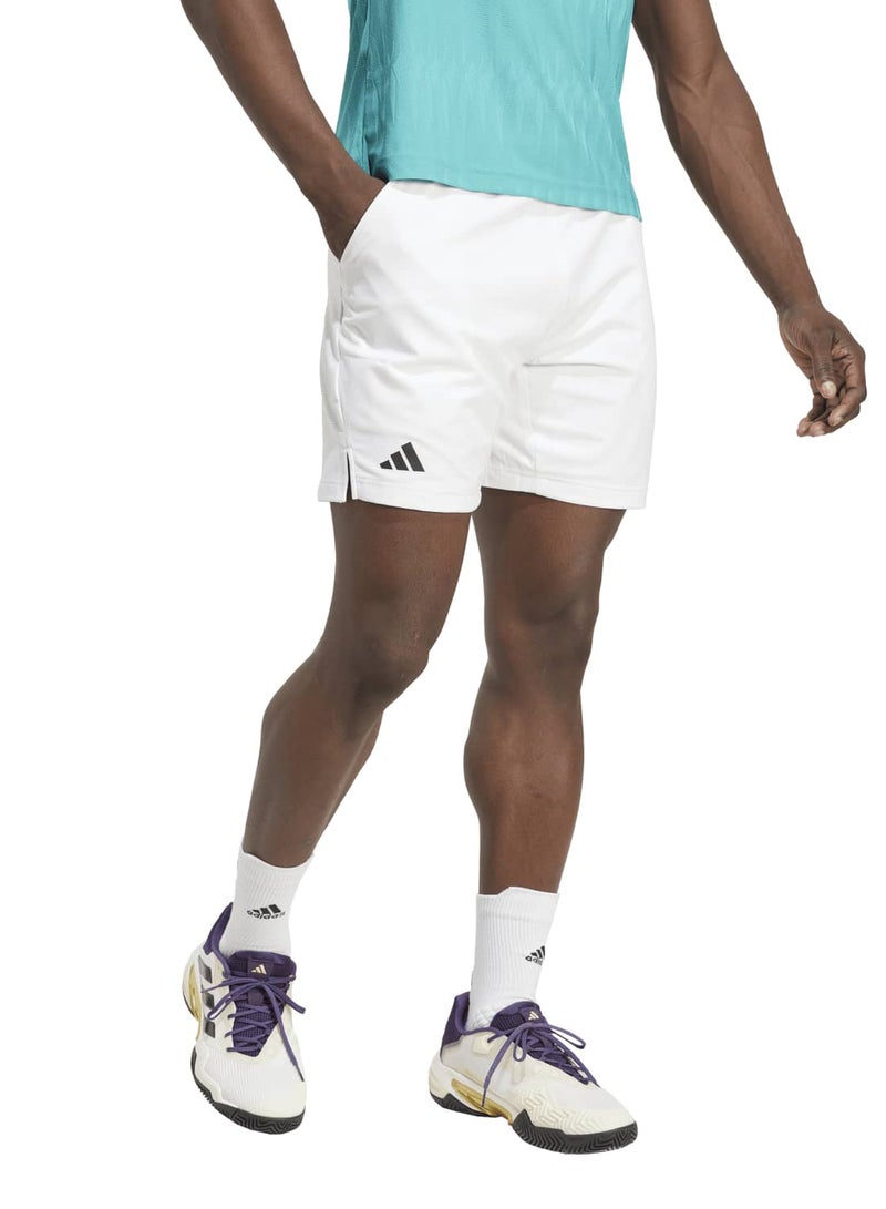 Adidas Tennis Climacool Ergo Shorts - Image 3