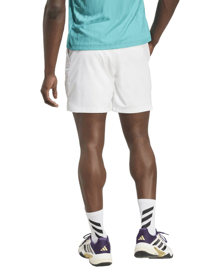Adidas Tennis Climacool Ergo Shorts - Image 2