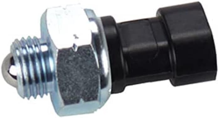 Reverse Switch