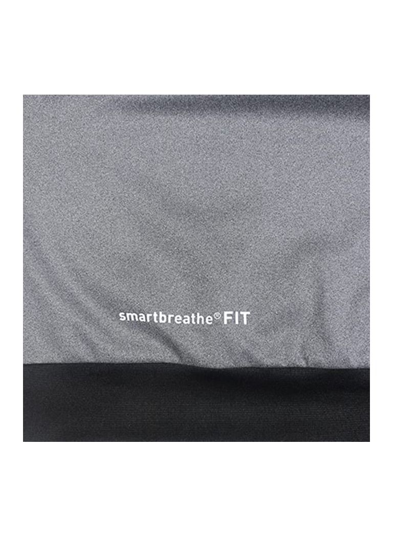 uhlsport Sweatshirt, Smart breathe® FIT Suitable for Goalkeeper Training And Match Round Neck Extremely Breathable Microfiber Light And Comfortable Wear, With Pants - Image 5