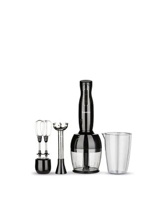 Tornado Blender 1000 Watt, Egg Beater, Black THB-1000MC - pzsku/ZB9088883E9CBF4B084A7Z/45/_/1739279755/9f7f7e3d-3db0-475d-b69c-8bacdafed013