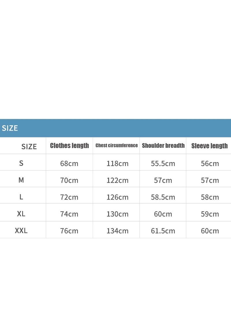 NIBEMINENT Men’s Novelty Graphic Hoodies Y2k Streetwear Hooded Sweatshirt Pullover Hip Hop Fashion Oversized Hoodie Unisex  - Image 4