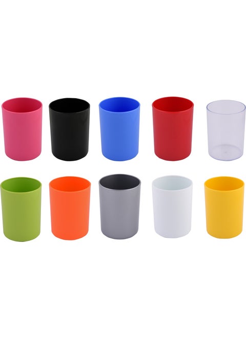 Fıx F301 Desktop Organizer