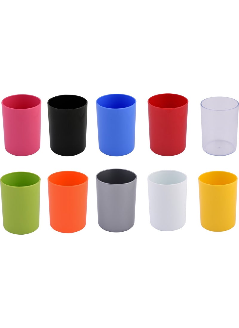 Fix - Fıx F301 Desktop Organizer - Image 1