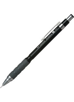 Versatil Sh-300 Grip 0.9Mm Black
