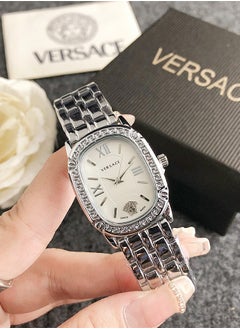 Silver11