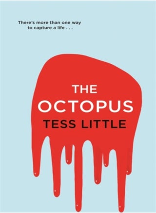 The Octopus - pzsku/ZB908E3AE5393393DFF20Z/45/_/1705932618/6c0fc68e-6357-4b06-816b-96bb4e639051