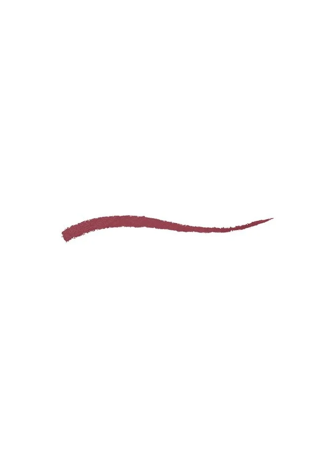 KIKO MILANO Everlasting Colour Precision Lip Liner - 508