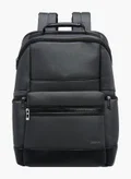 DUCHINI Grey