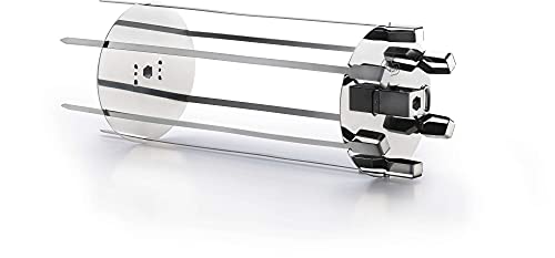 Napoleon Rotisserie Shish-Kebab Skewer Set (64008), Medium - Image 1