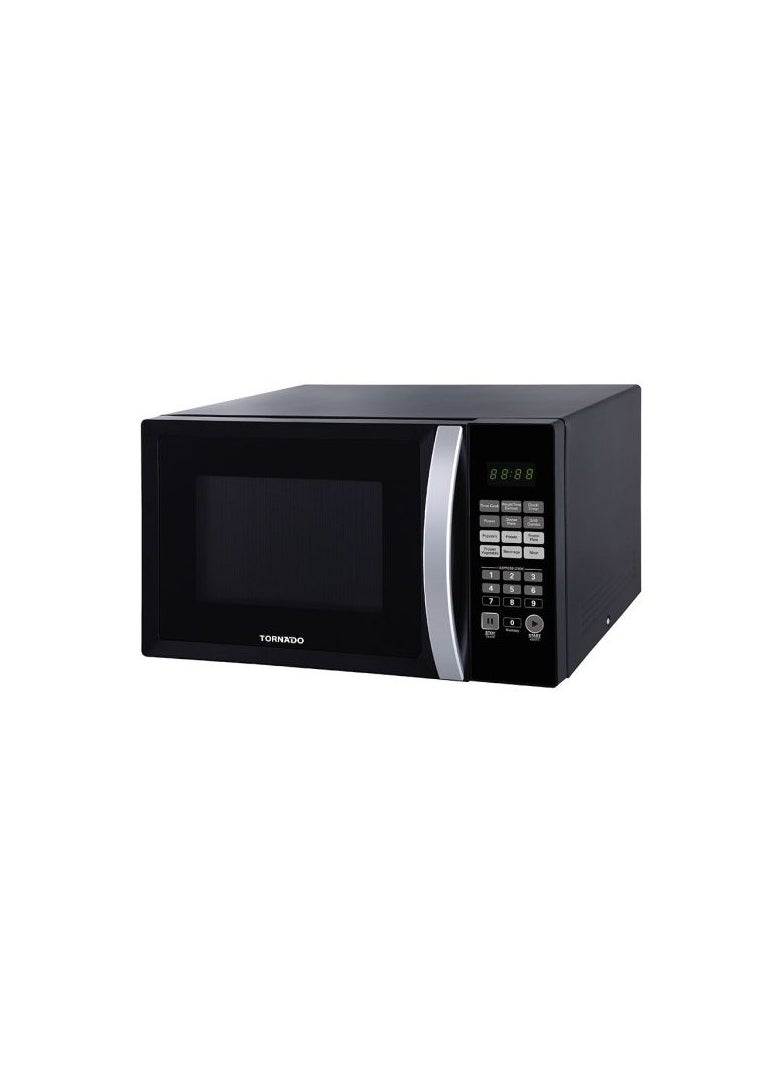 Microwave Oven with Grill 36L TMD-36GE-BK Black - pzsku/ZB90925608328A6B46549Z/45/_/1715857753/04c8310b-e105-42b8-b96a-03c816df3091