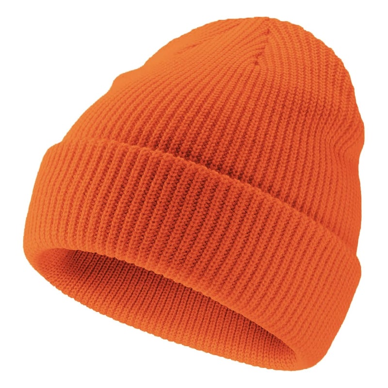 NORTHWIND قبعة شتوية NORTHWIND للرجال، قبعة شتوية للنساء، قبعة بوني للرجال، قبعة صوفية للرجال، قبعة صوفية للنساء، قبعة بوني للنساء، ملابس شتوية - Image 1