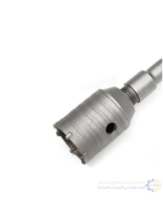 Apt 150mm APT air conditioning pin 