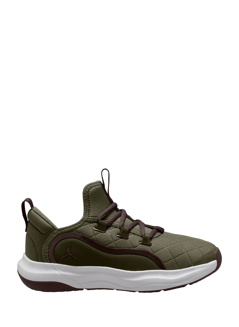 Jordan Kids Jordan 23/7.2 Easyon Se Bg