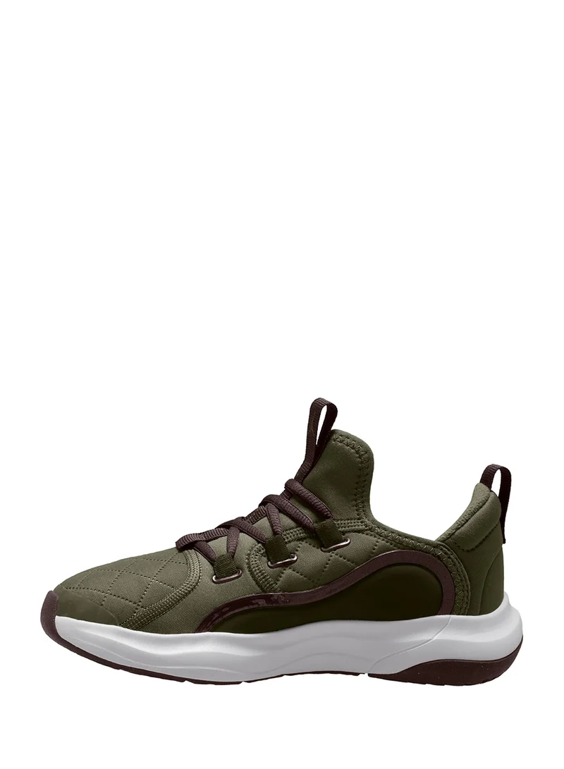 Jordan Kids Jordan 23/7.2 Easyon Se Bg