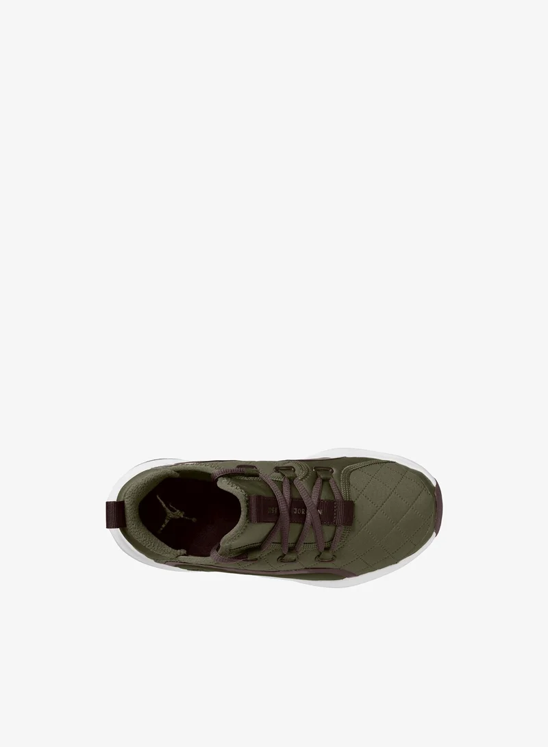 Jordan  Jordan 23/7.2 EasyOn SE for Men | Best Price UAE