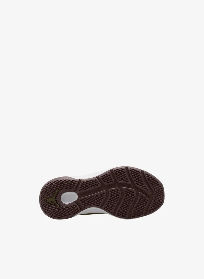 Jordan  Jordan 23/7.2 EasyOn SE for Men | Best Price UAE