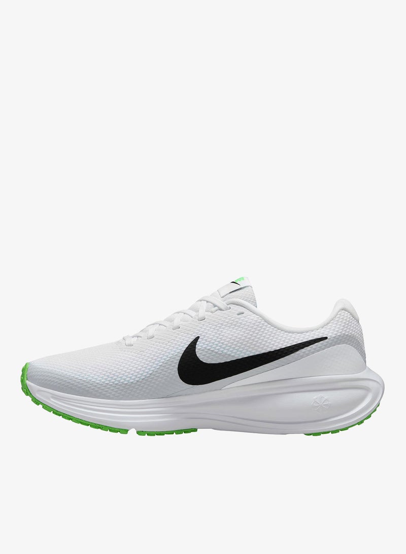 Nike Revolution 8 - Image 2