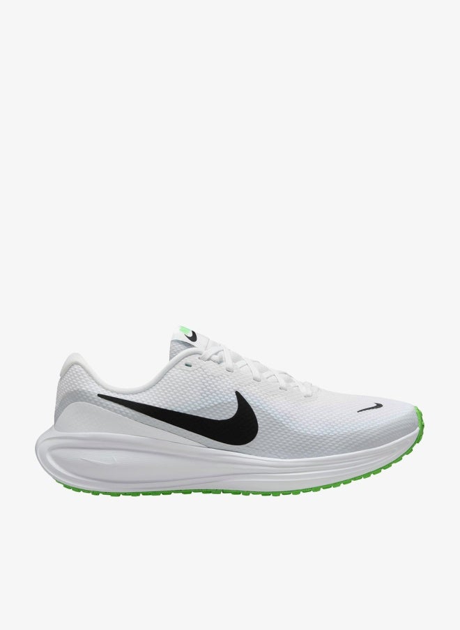 Nike Revolution 8 - Image 1