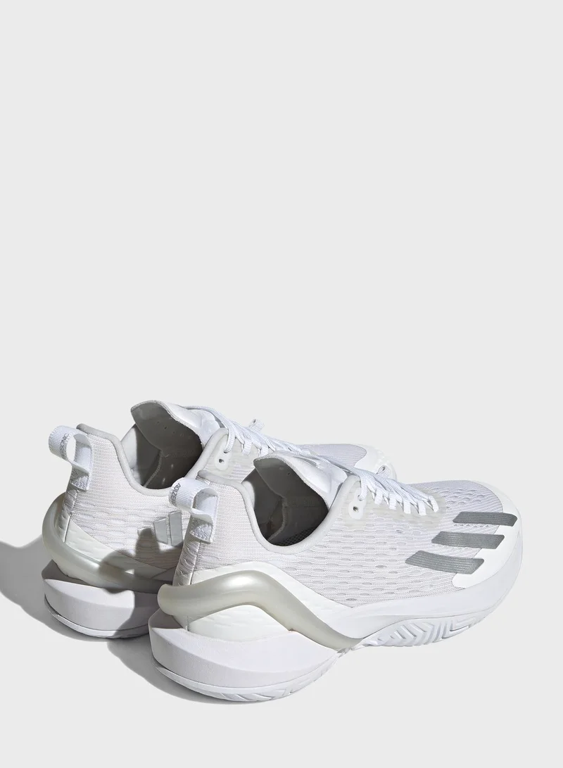 Adidas Adizero Cybersonic