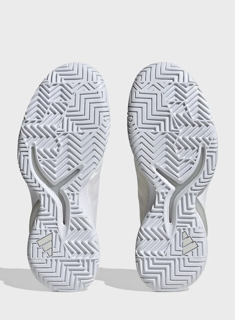 Adidas Adizero Cybersonic