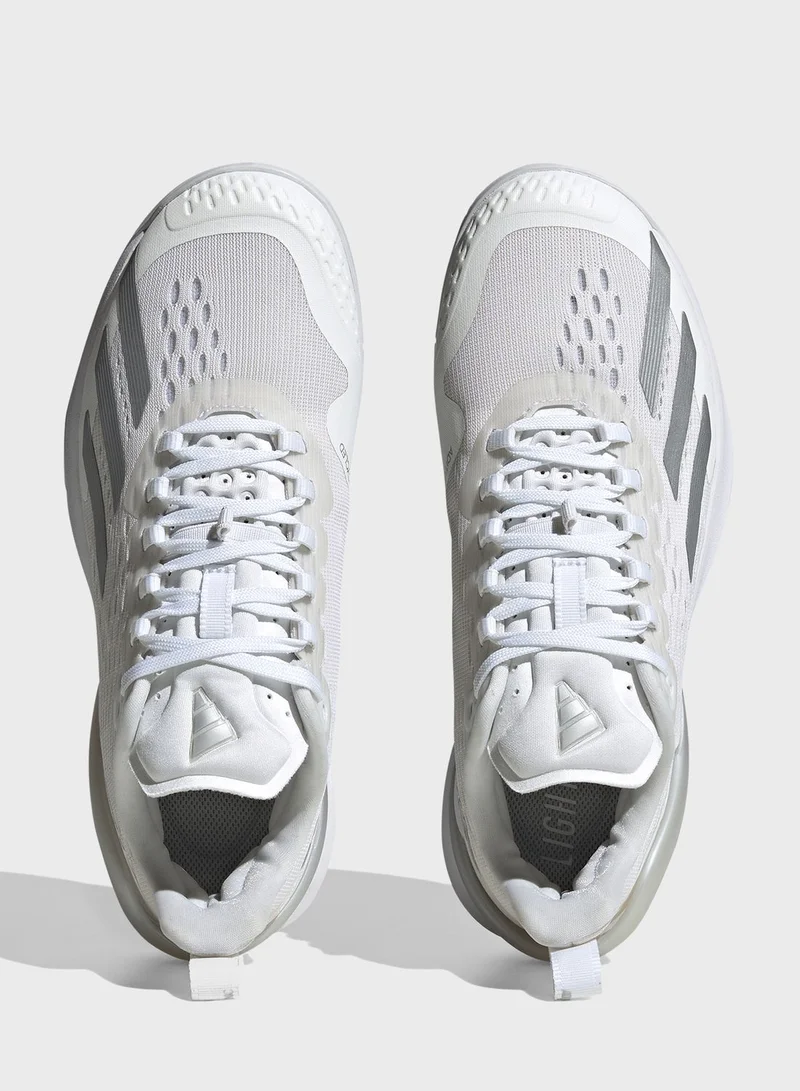 Adidas Adizero Cybersonic