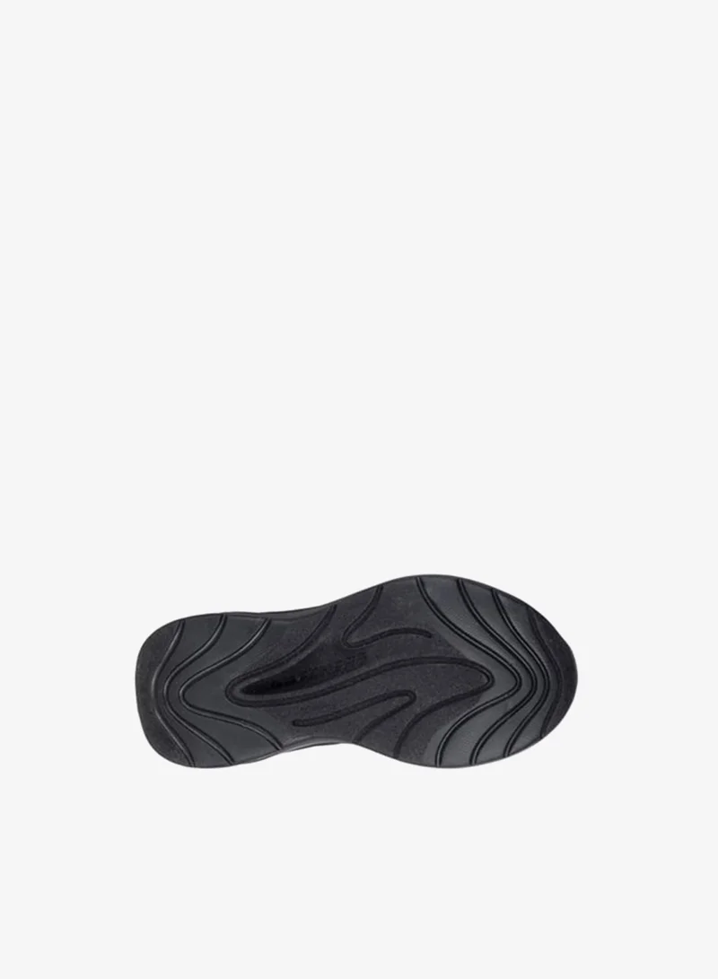 SKECHERS Kids Wave 92