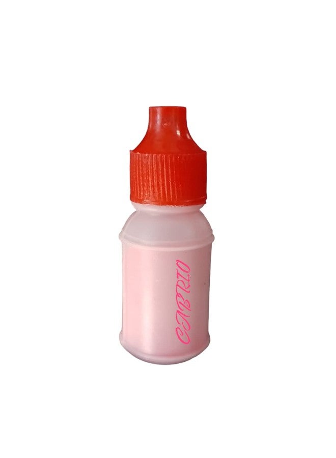 CABRIO Club Super Disco Pink Carrom Powder 5Gm Each, Pack of 24 Carrom Board Game Accessories - Image 2