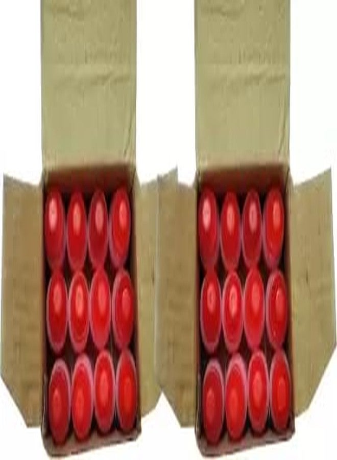 CABRIO Club Super Disco Pink Carrom Powder 5Gm Each, Pack of 24 Carrom Board Game Accessories - Image 1