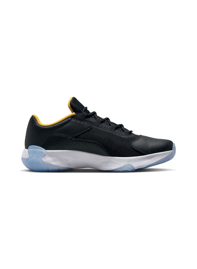 Nike Air Jordan 11 comfort Running Shoes  - Image 5