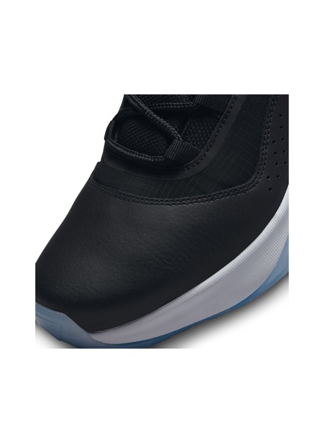 Nike Air Jordan 11 comfort Running Shoes  - Image 3