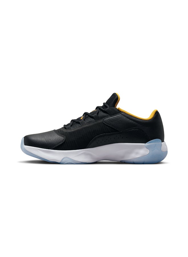 Nike Air Jordan 11 comfort Running Shoes  - Image 2