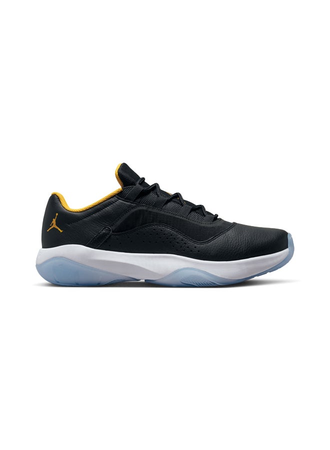 Nike Air Jordan 11 comfort Running Shoes  - Image 1