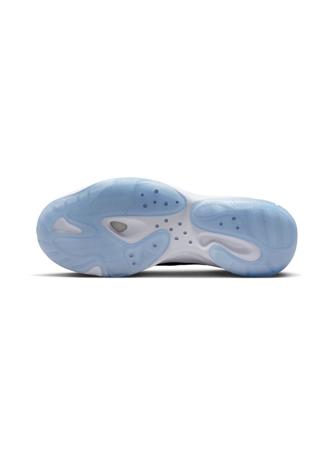 Nike Air Jordan 11 comfort Running Shoes  - Image 4