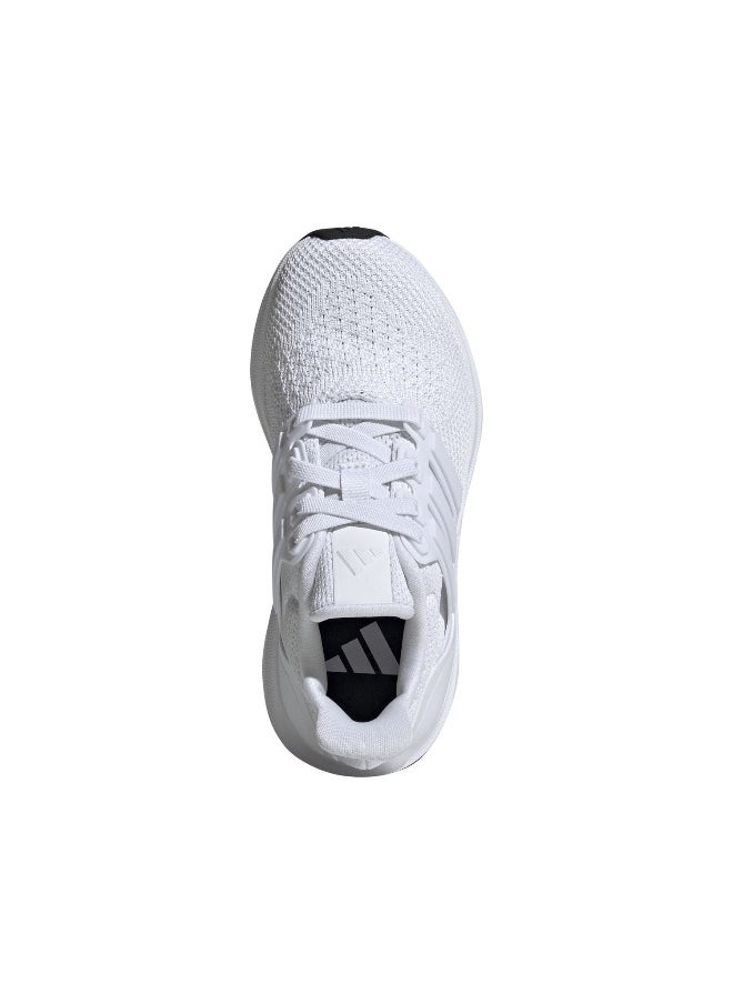 Adidas adidas ultradream dna children unisex shoes  - Image 3