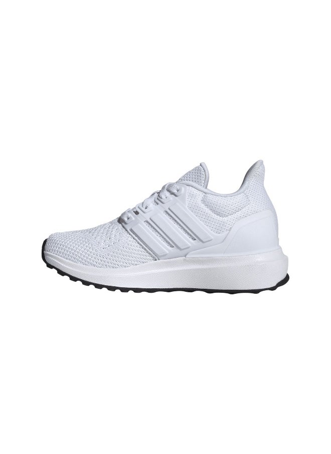 Adidas adidas ultradream dna children unisex shoes  - Image 5