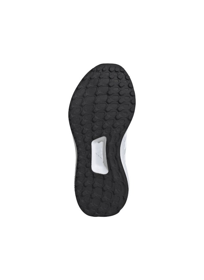 Adidas adidas ultradream dna children unisex shoes  - Image 4