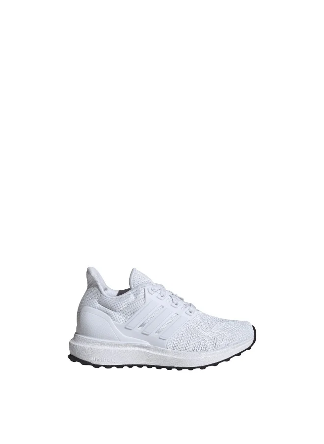adidas Originals adidas ultradream dna children unisex shoes