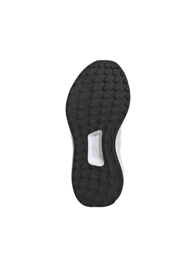 Adidas Adidas Ultradream Dna El C U White Sportswear Shoes For Kids