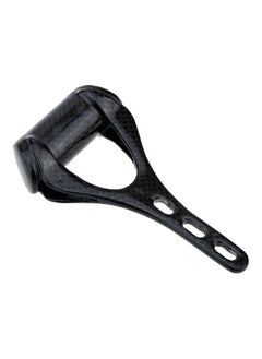 Speedometer Holder 13x3.2x7cm
