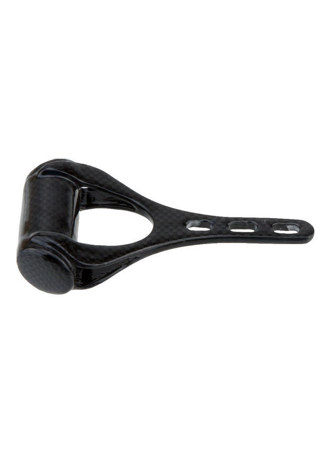 NIBEMINENT Speedometer Holder 13x3.2x7cm  - Image 4