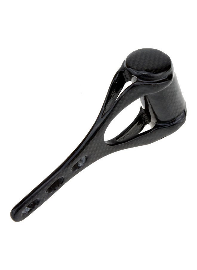 NIBEMINENT - Speedometer Holder 13x3.2x7cm - Image 1