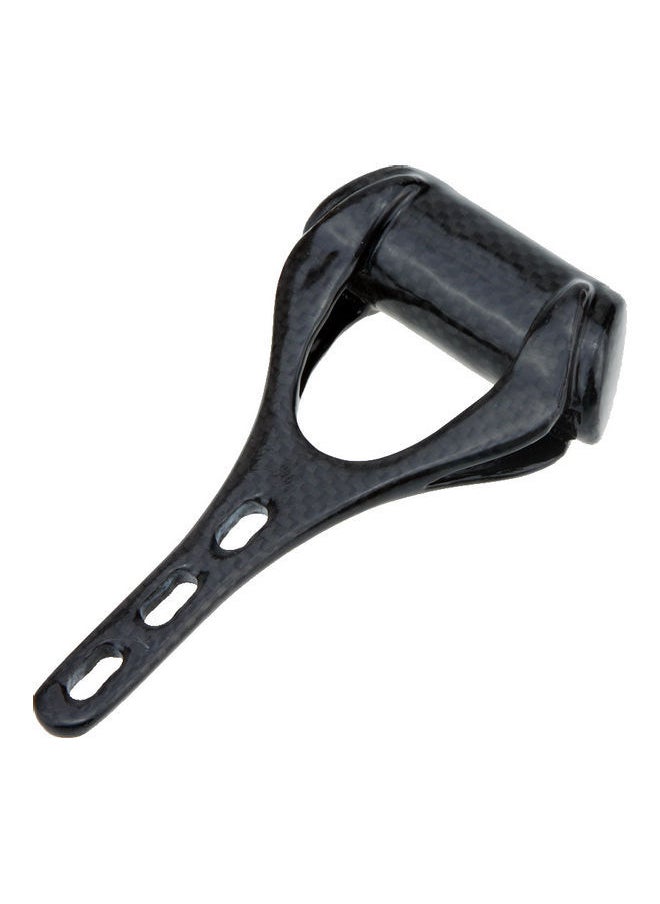 NIBEMINENT Speedometer Holder 13x3.2x7cm  - Image 3