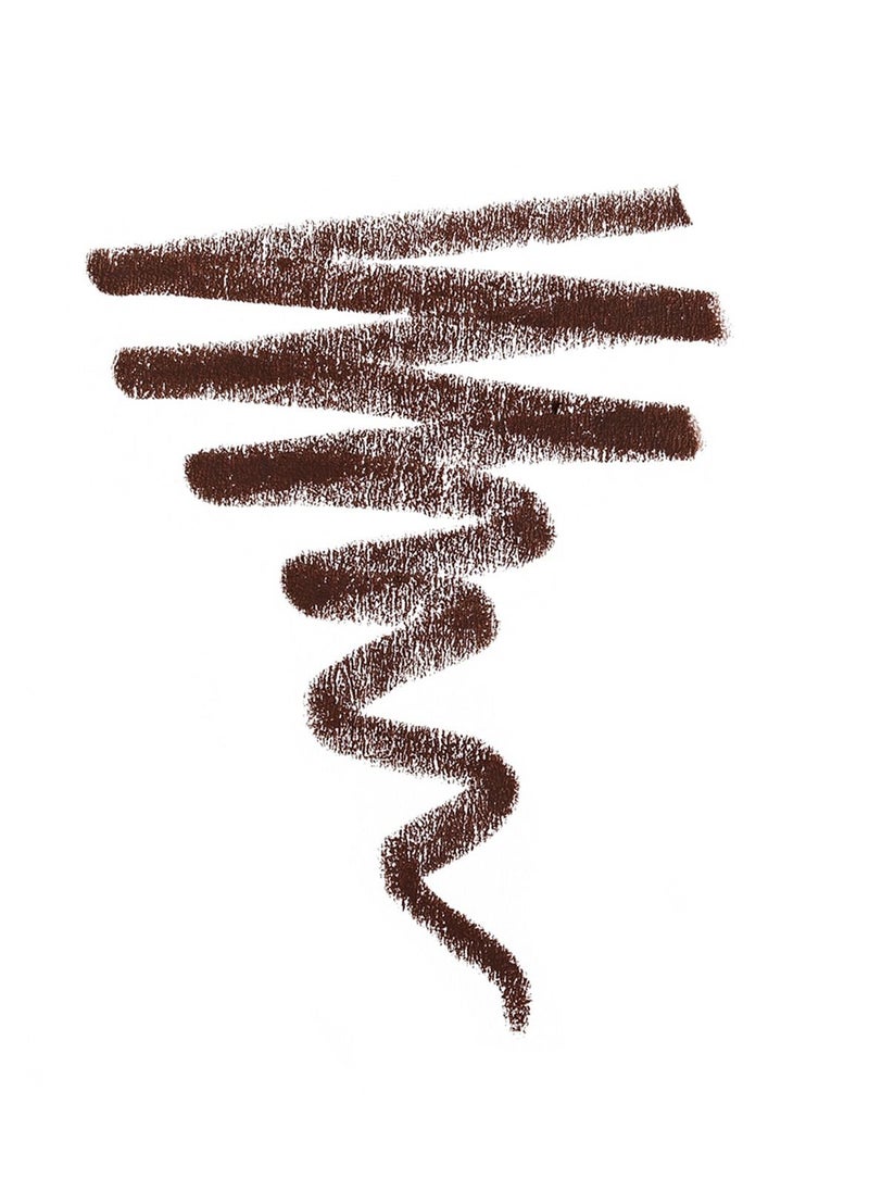 Callista Eye Candy Eye Pencil  - Image 3