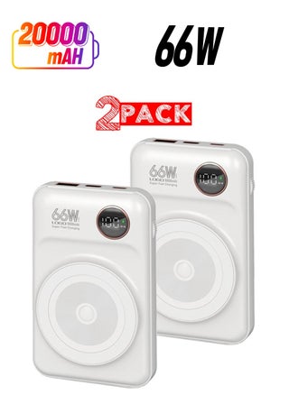 White-5