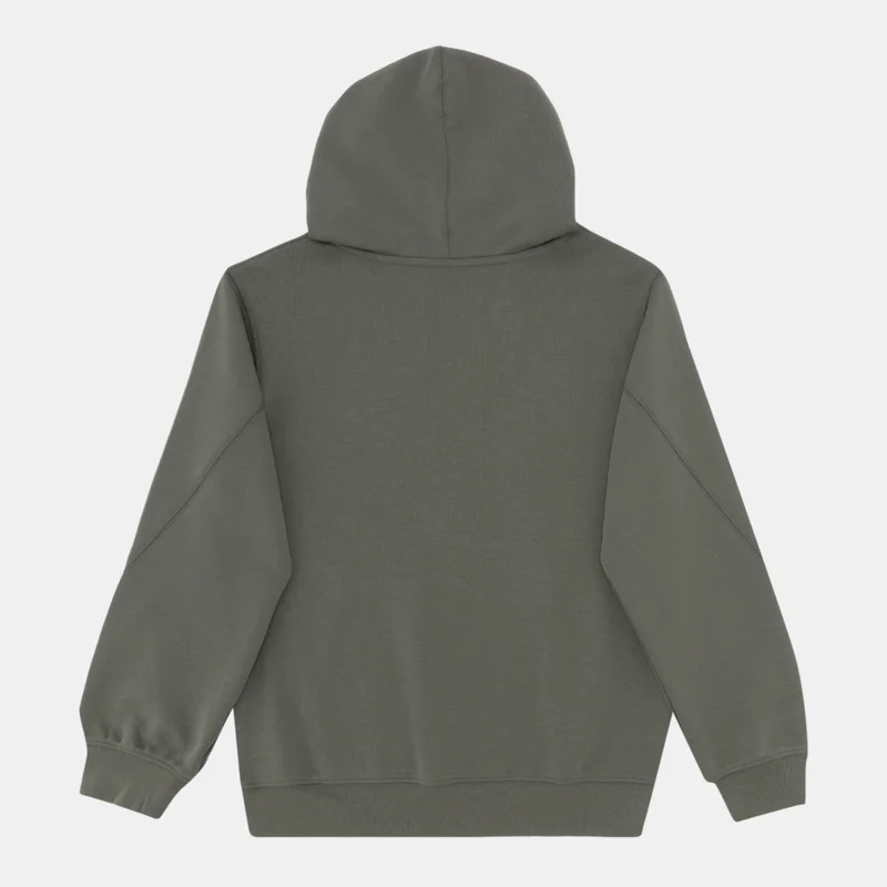 جوردن Kids' Core Sport Hoodie