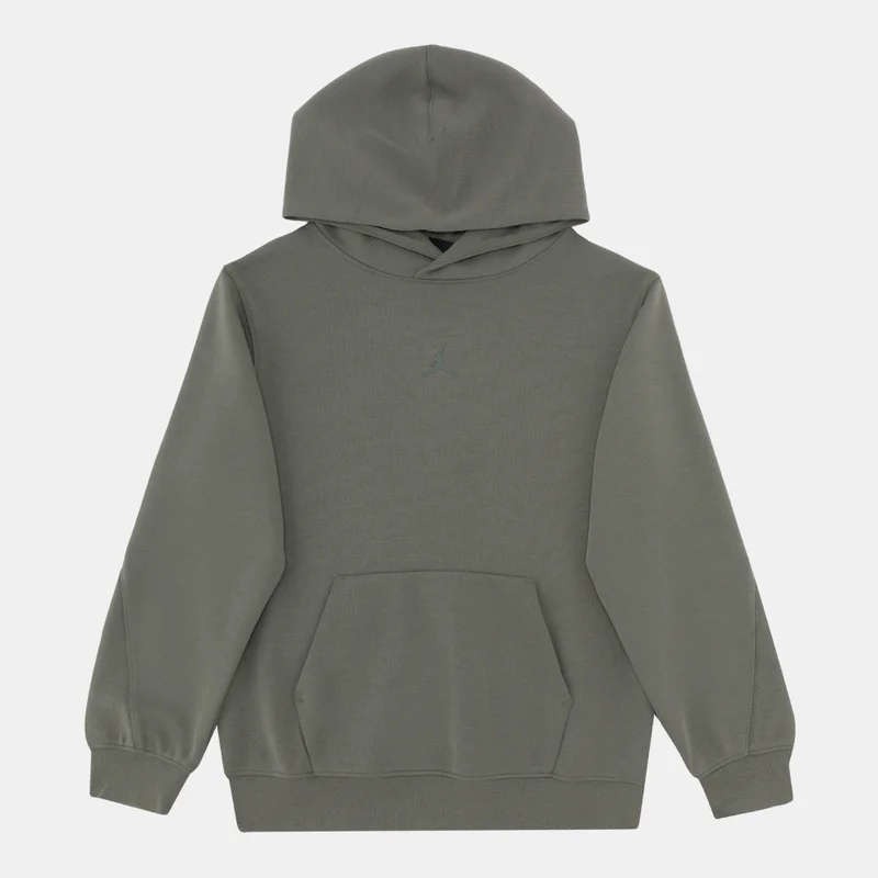 Kids' Core Sport Hoodie