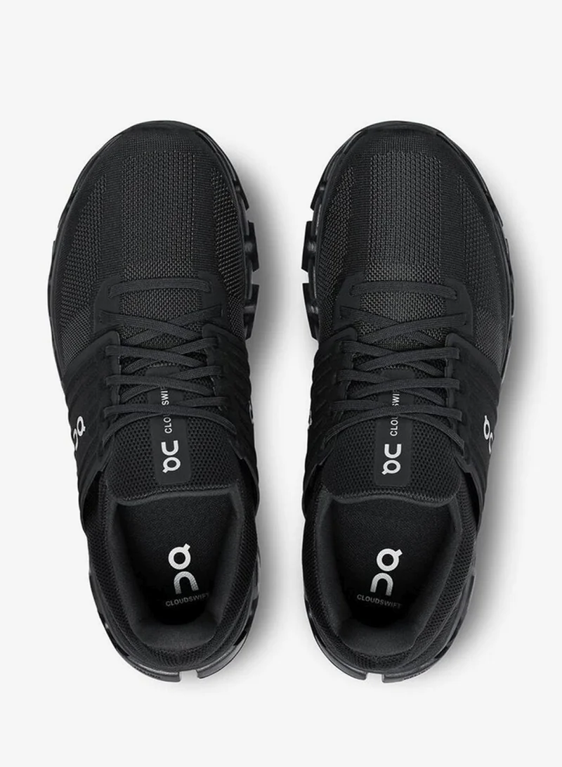 On Running Cloudswift 3 Ad