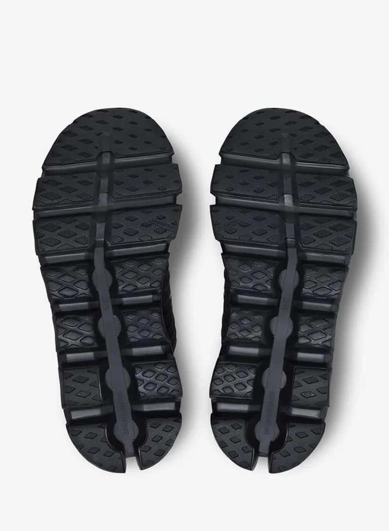 On Running Cloudswift 3 Ad